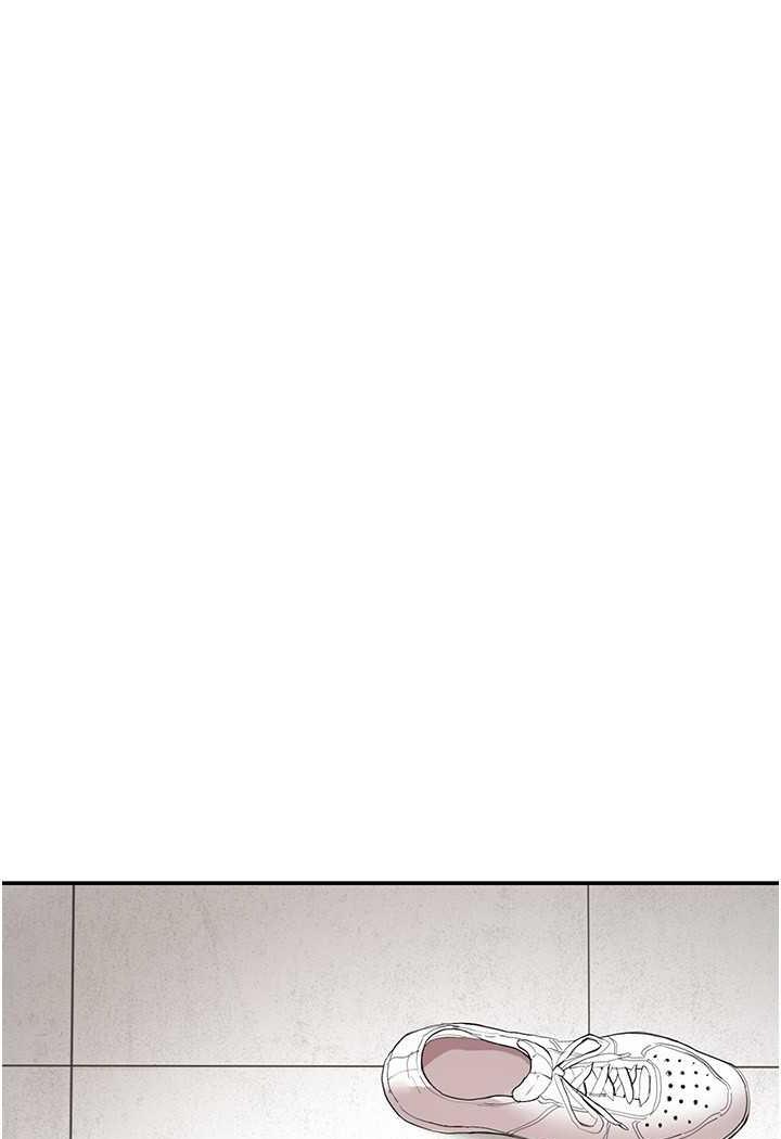 最终话-继续波涛汹涌的同居生活-波涛汹涌的同居生活-Skeleton Chaku,末班车昂,色色（第9张）