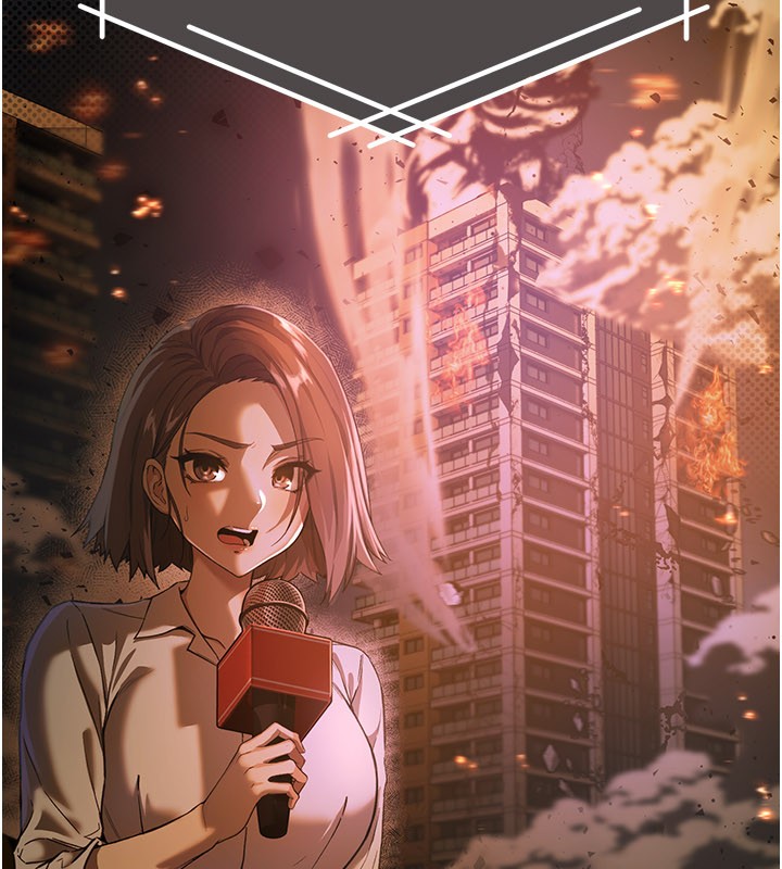 第1话-吸精气的吸血鬼-不纯吸血鬼-李成治,逃兵（第8张）