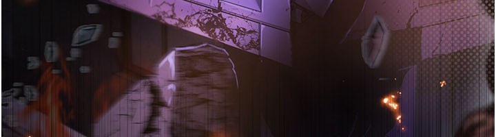 第1话-吸精气的吸血鬼-不纯吸血鬼-李成治,逃兵（第12张）