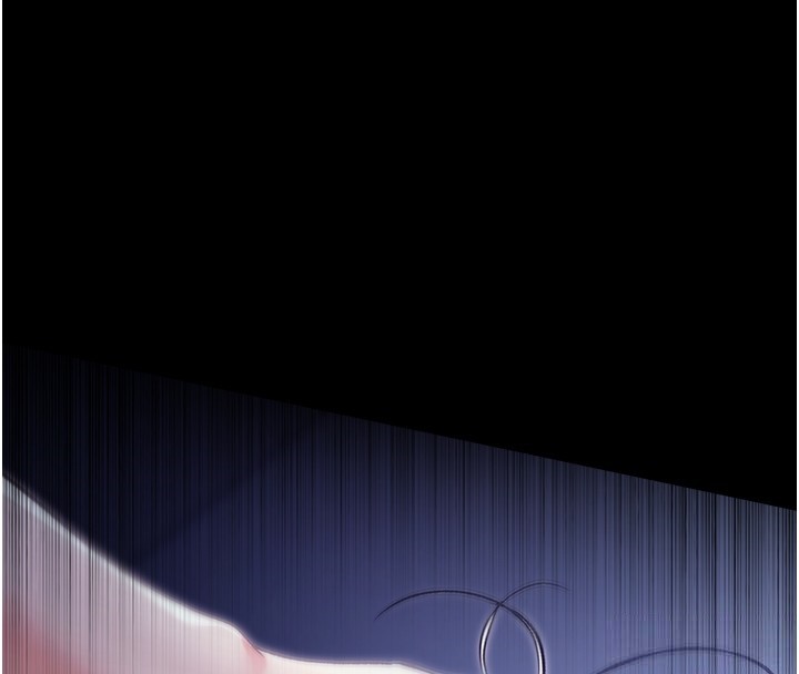 第3话-妳是不是又想要啦?-不纯吸血鬼-李成治,逃兵（第4张）