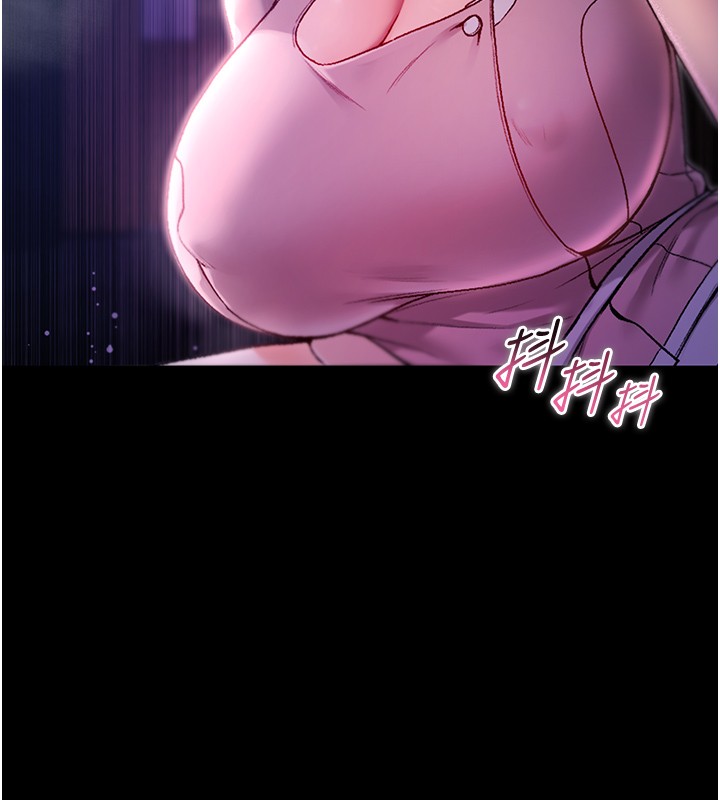 第5话-傲娇姐姐变性奴-不纯吸血鬼-李成治,逃兵（第12张）