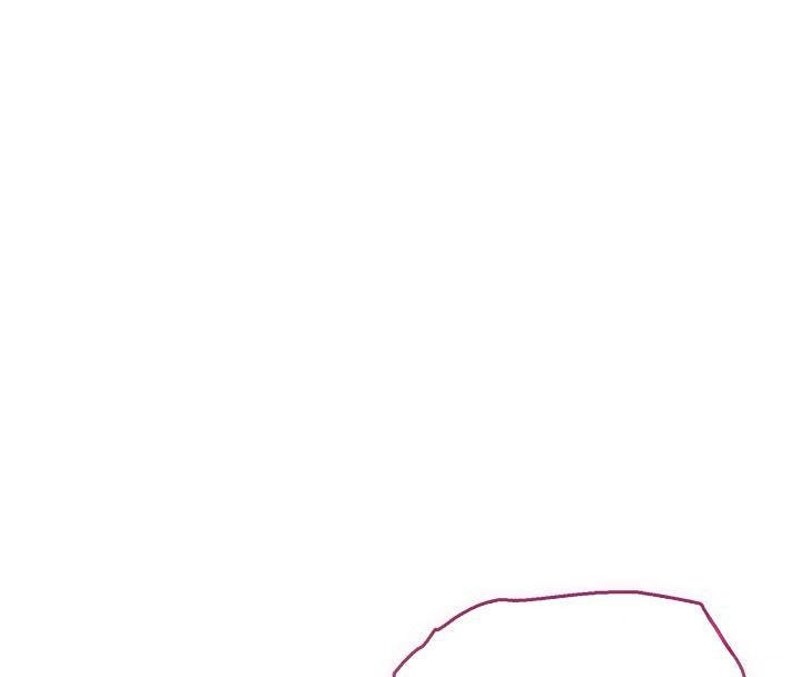 第13话-你不喜欢这样偷偷来吗?-不纯吸血鬼-李成治,逃兵（第4张）