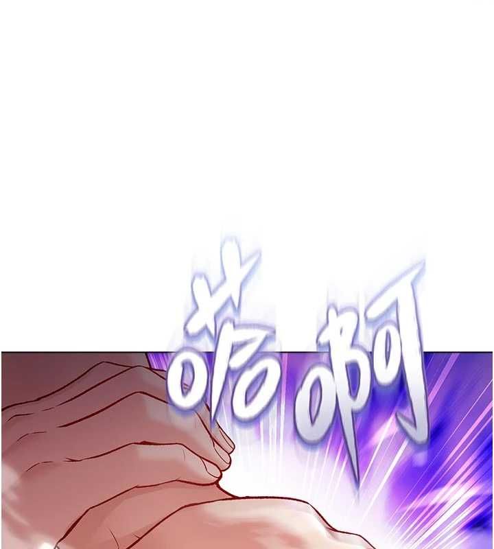 第14话-在男友面前非礼女友-不纯吸血鬼-李成治,逃兵（第3张）