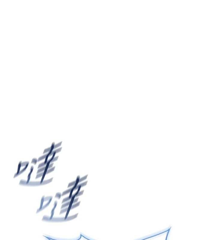 第14话-在男友面前非礼女友-不纯吸血鬼-李成治,逃兵（第5张）