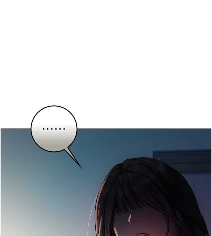 第17话-女教授特别面谈&hearts;-不纯吸血鬼-李成治,逃兵（第5张）