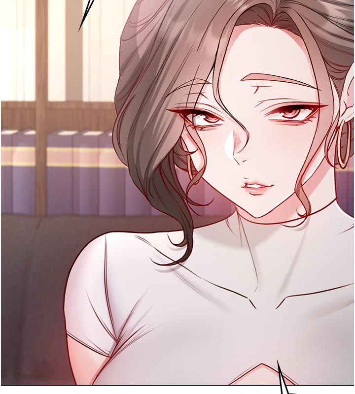 第18话-严刑拷问教授&hearts;-不纯吸血鬼-李成治,逃兵（第2张）