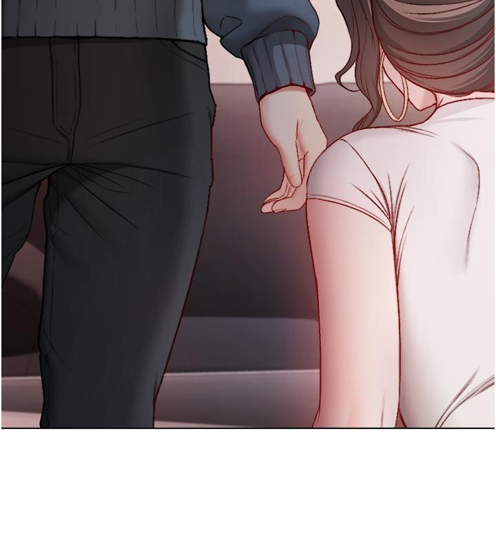 第18话-严刑拷问教授&hearts;-不纯吸血鬼-李成治,逃兵（第11张）