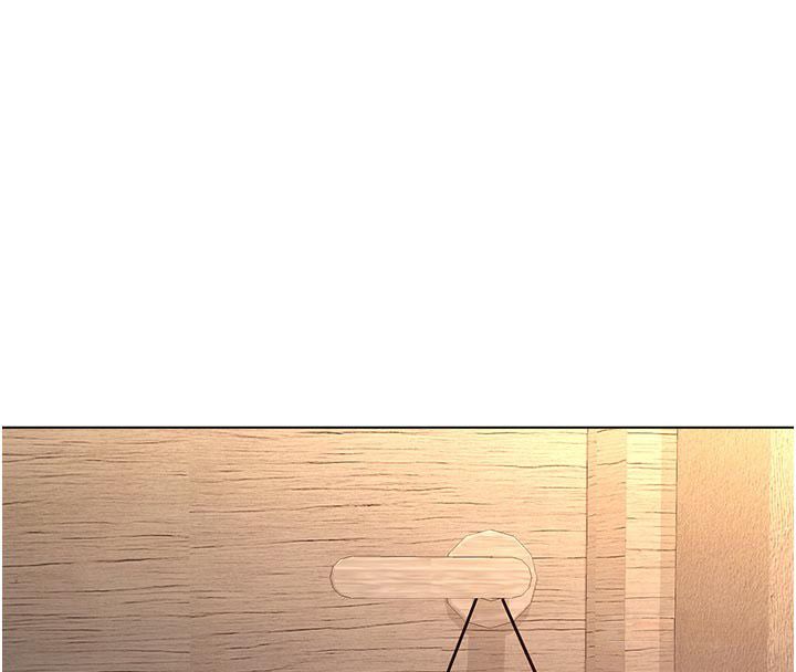 第18话-严刑拷问教授&hearts;-不纯吸血鬼-李成治,逃兵（第16张）