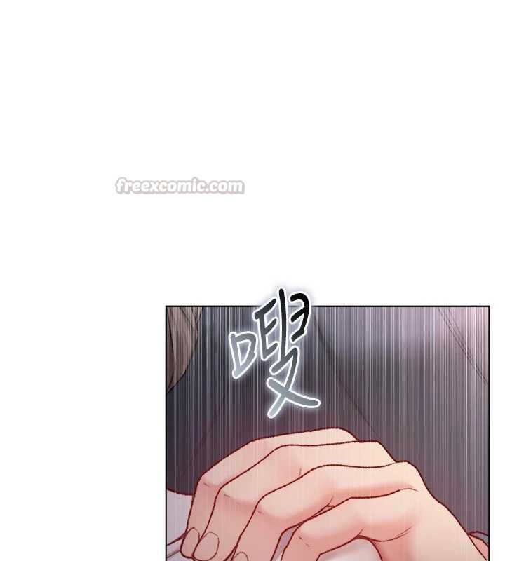 第19话-激起征服慾的火辣身材-不纯吸血鬼-李成治,逃兵（第15张）