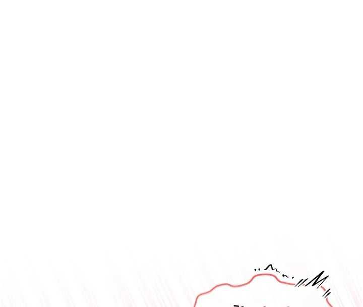 第20话-这样真的好羞耻-不纯吸血鬼-李成治,逃兵（第4张）