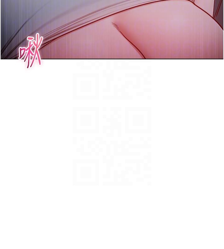 第21话-下流又变态的肉体-不纯吸血鬼-李成治,逃兵（第21张）