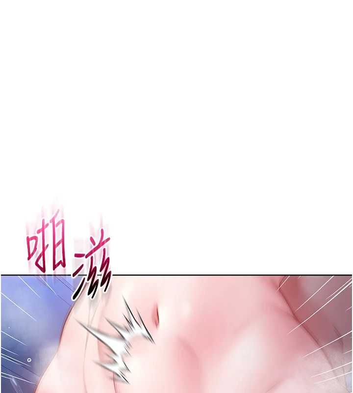 第22话-教授在我上面摇&hearts;-不纯吸血鬼-李成治,逃兵（第1张）