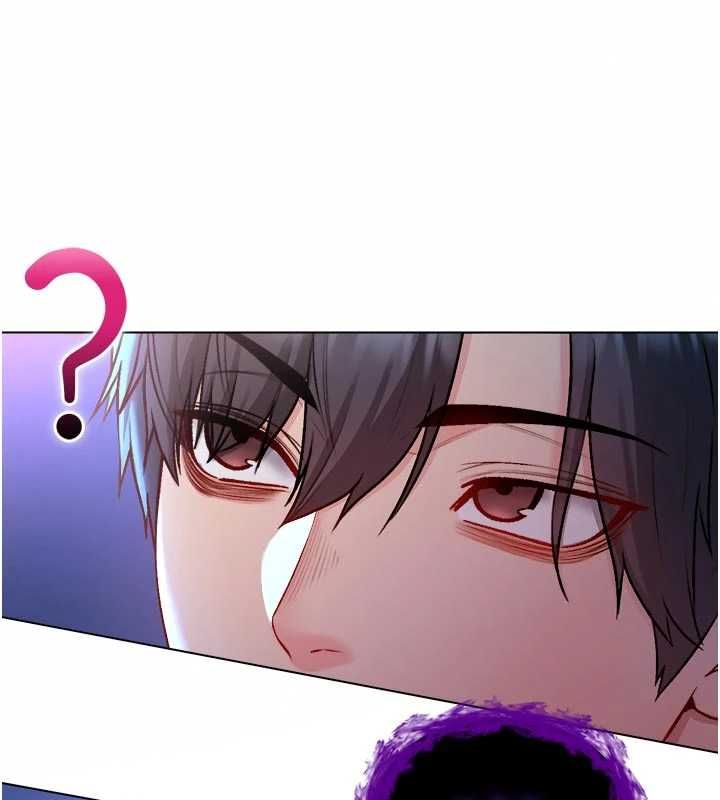 第23话-餵饱饥渴的女友-不纯吸血鬼-李成治,逃兵（第6张）