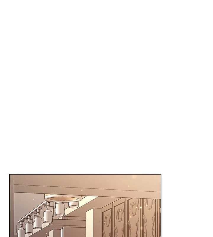 第23话-餵饱饥渴的女友-不纯吸血鬼-李成治,逃兵（第13张）