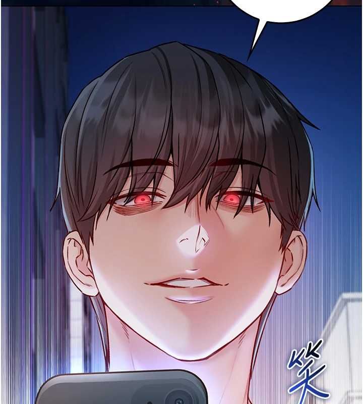 第24话-会长的女友模式&hearts;-不纯吸血鬼-李成治,逃兵（第2张）