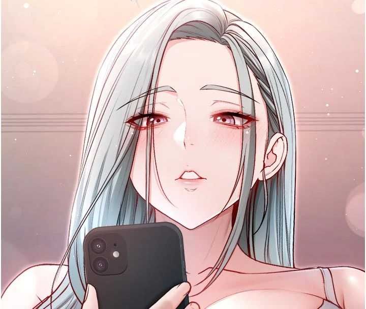 第24话-会长的女友模式&hearts;-不纯吸血鬼-李成治,逃兵（第19张）