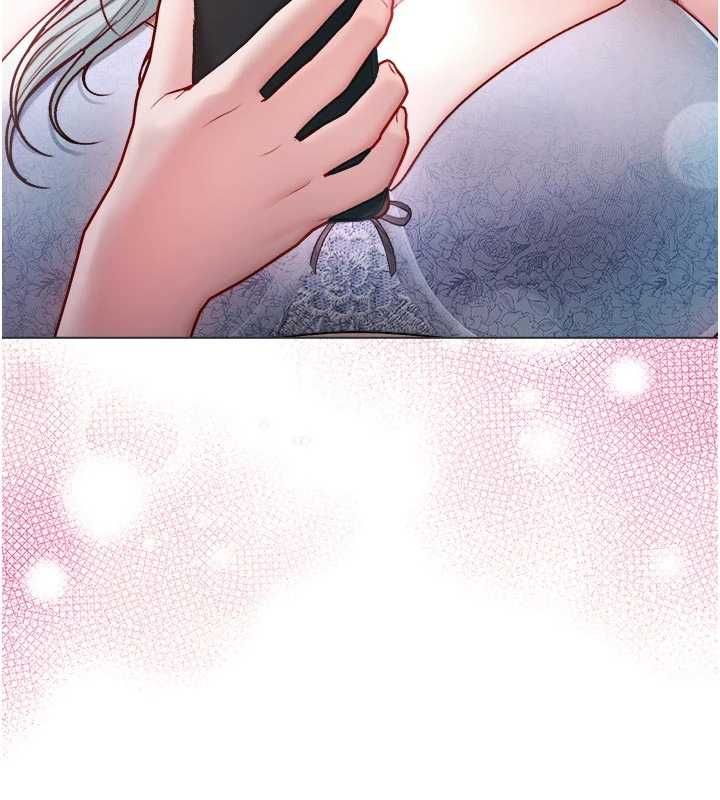 第24话-会长的女友模式&hearts;-不纯吸血鬼-李成治,逃兵（第20张）