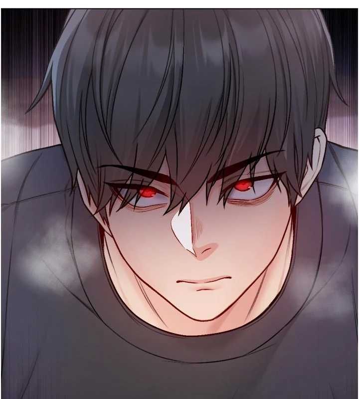 第25话-内射别人的女友-不纯吸血鬼-李成治,逃兵（第10张）