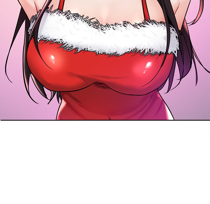 第2话-不当朋友当恋人-baepero（第6张）