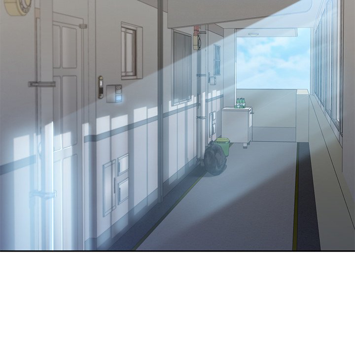 第2话-不当朋友当恋人-baepero（第10张）