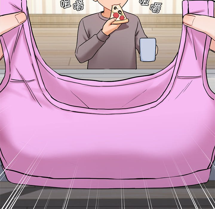 第2话-不当朋友当恋人-baepero（第12张）