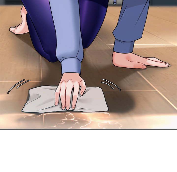 第4话-不当朋友当恋人-baepero（第23张）