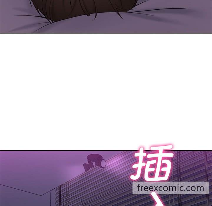第7话-不当朋友当恋人-baepero（第33张）