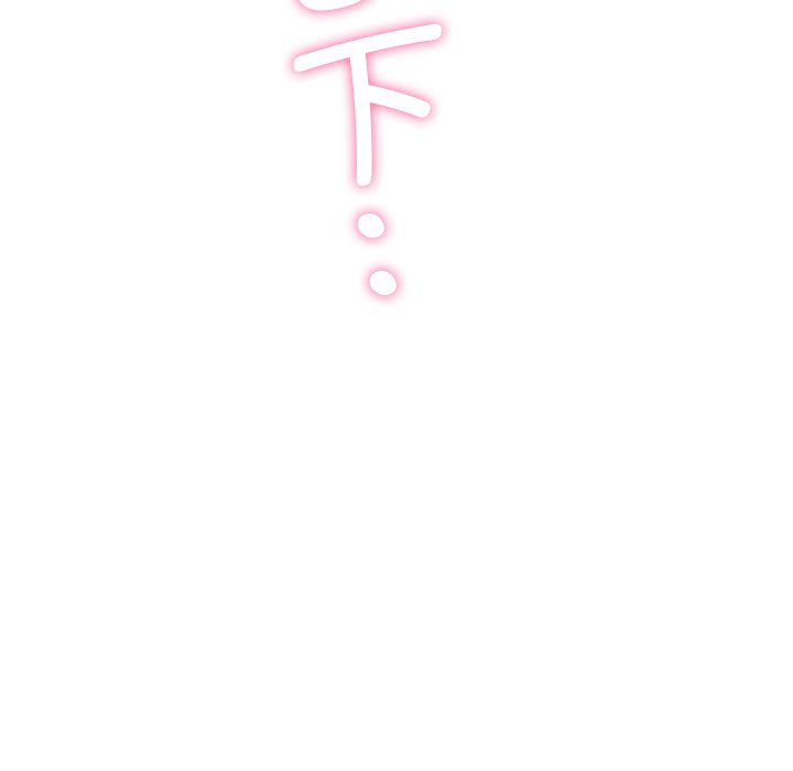 第11话-不当朋友当恋人-baepero（第8张）