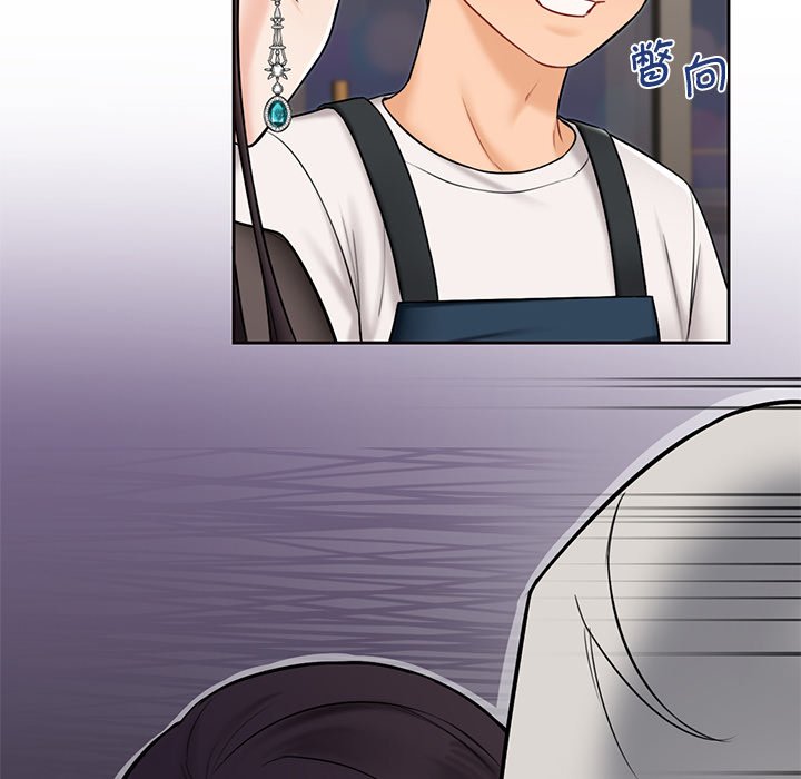 第14话-不当朋友当恋人-baepero（第10张）