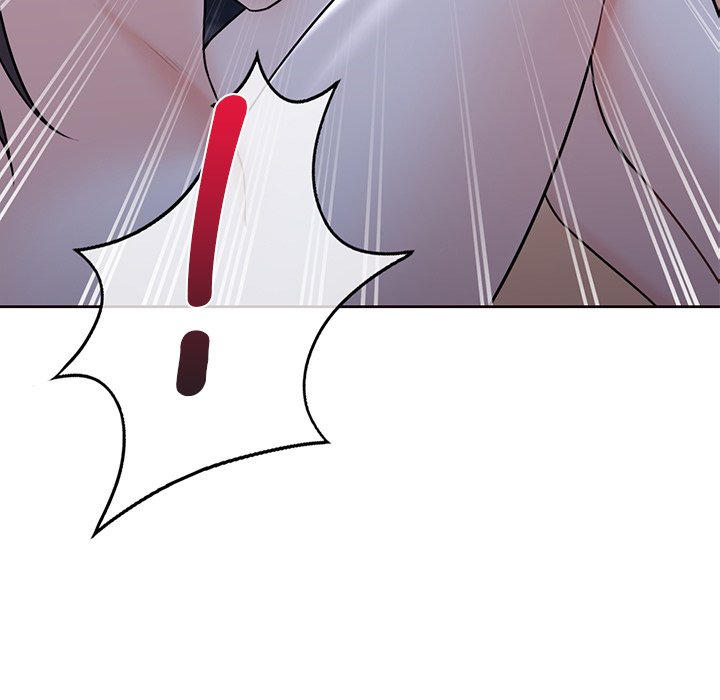 第17话-不当朋友当恋人-baepero（第7张）