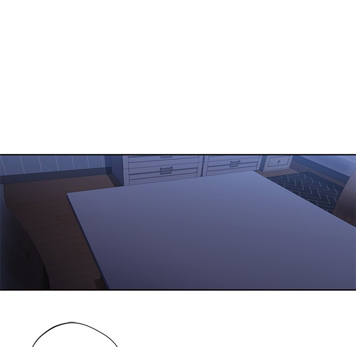 第17话-不当朋友当恋人-baepero（第8张）