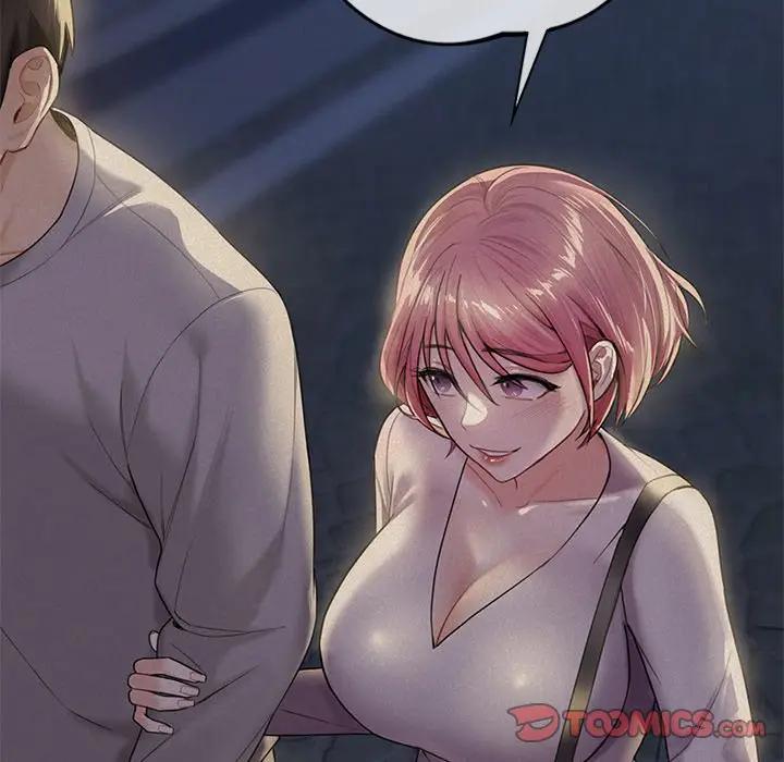 第26话-不当朋友当恋人-baepero（第15张）