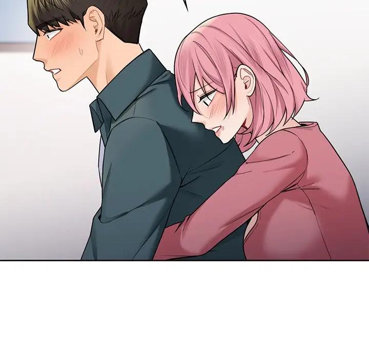 第26话-不当朋友当恋人-baepero（第18张）