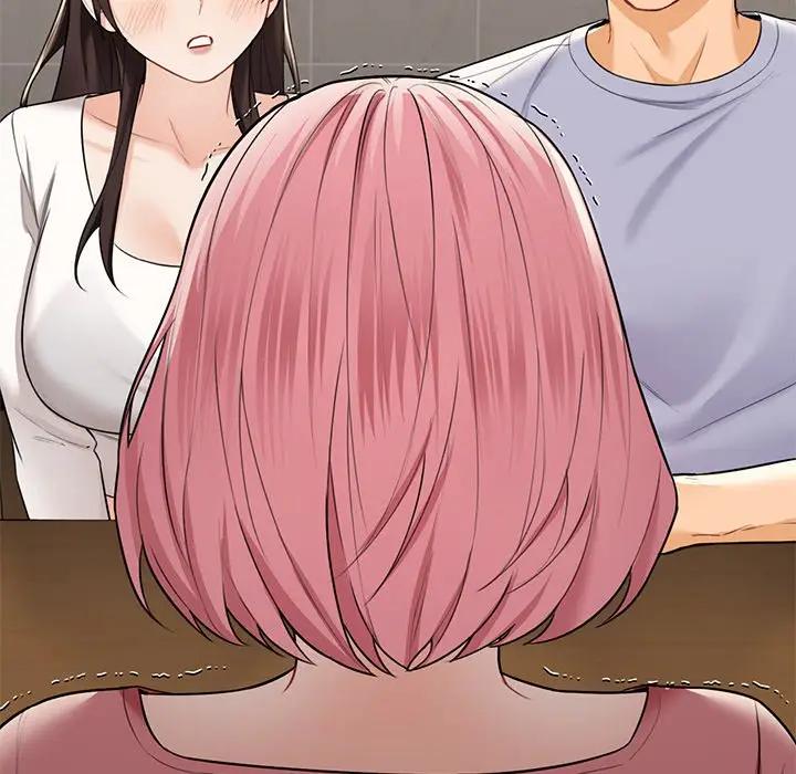 第30话-不当朋友当恋人-baepero（第12张）