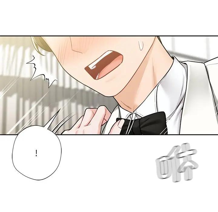 第31话-不当朋友当恋人-baepero（第38张）