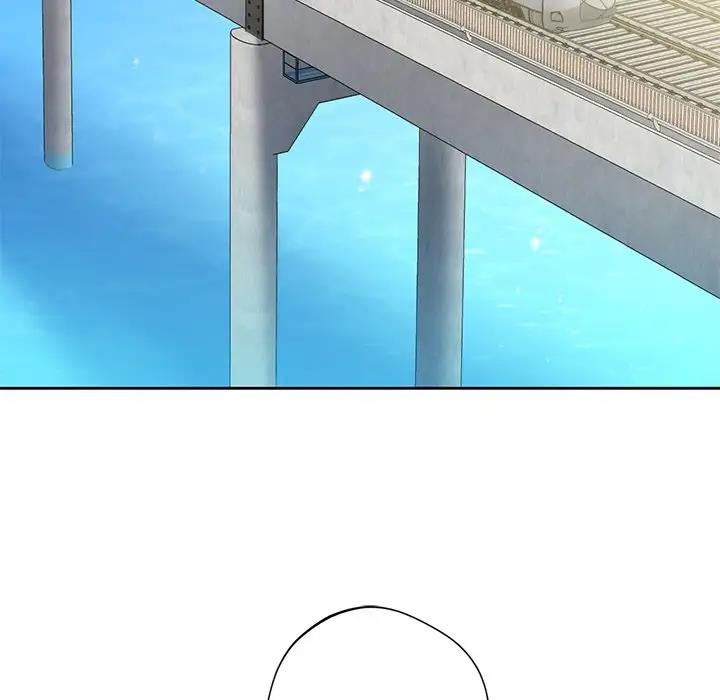 第36话-不当朋友当恋人-baepero（第11张）