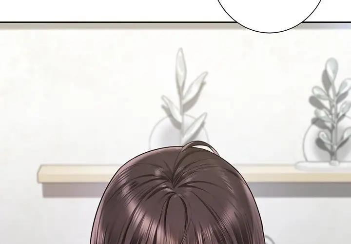 第37话-不当朋友当恋人-baepero（第4张）