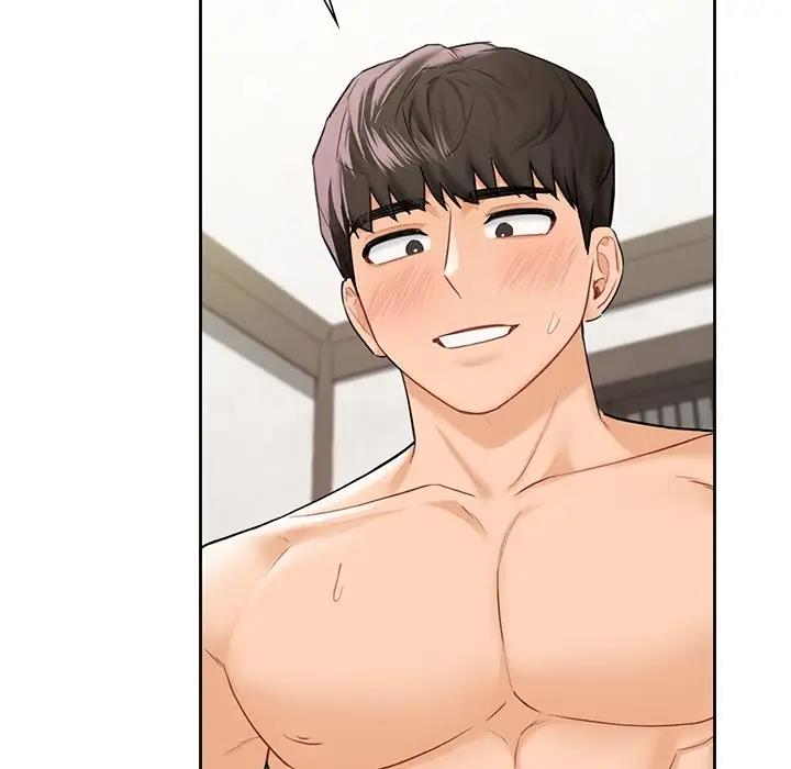 第38话-不当朋友当恋人-baepero（第10张）