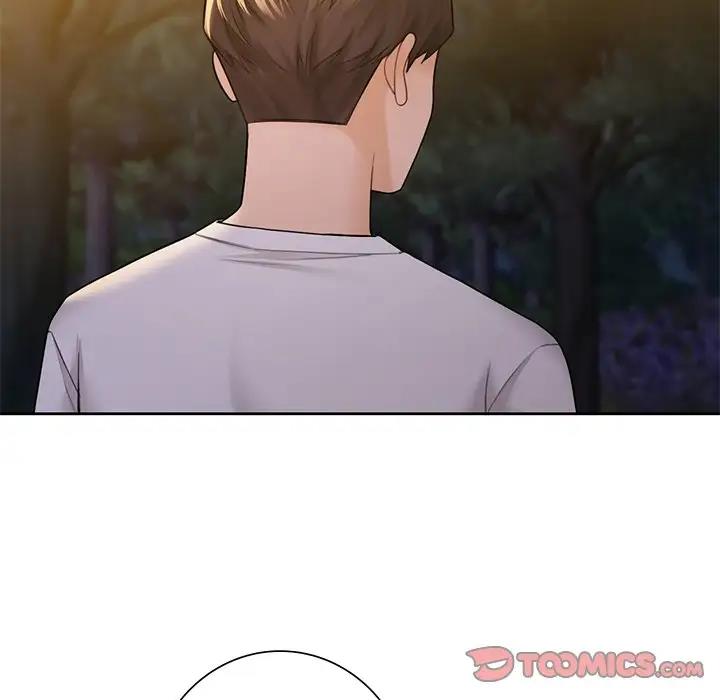 第41话-不当朋友当恋人-baepero（第6张）