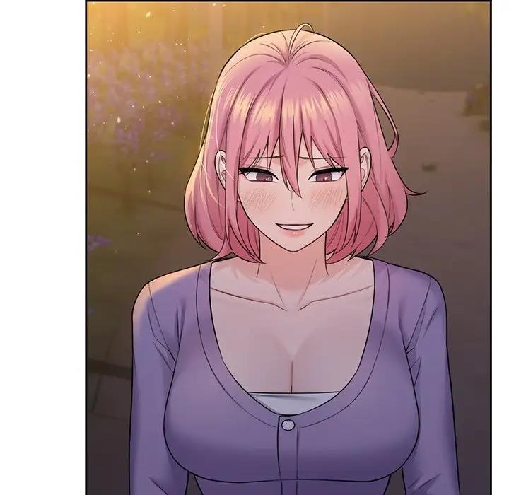 第41话-不当朋友当恋人-baepero（第13张）