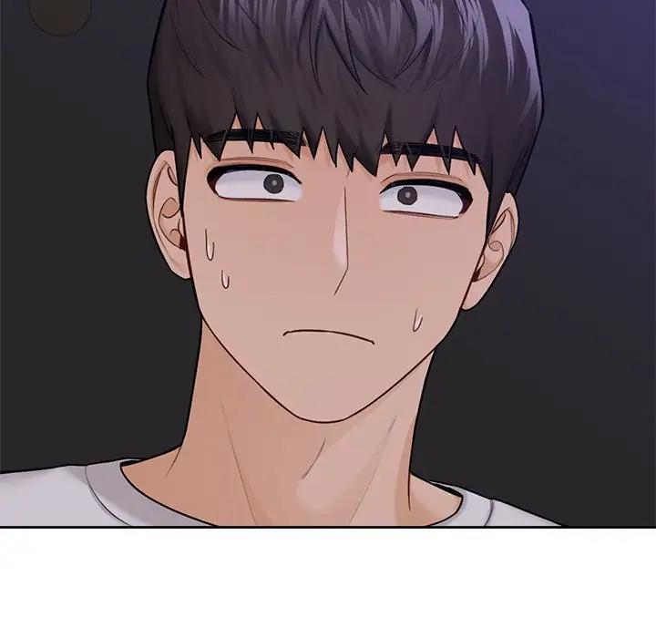 第43话-不当朋友当恋人-baepero（第11张）