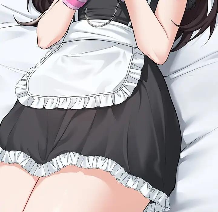 第44话-不当朋友当恋人-baepero（第10张）