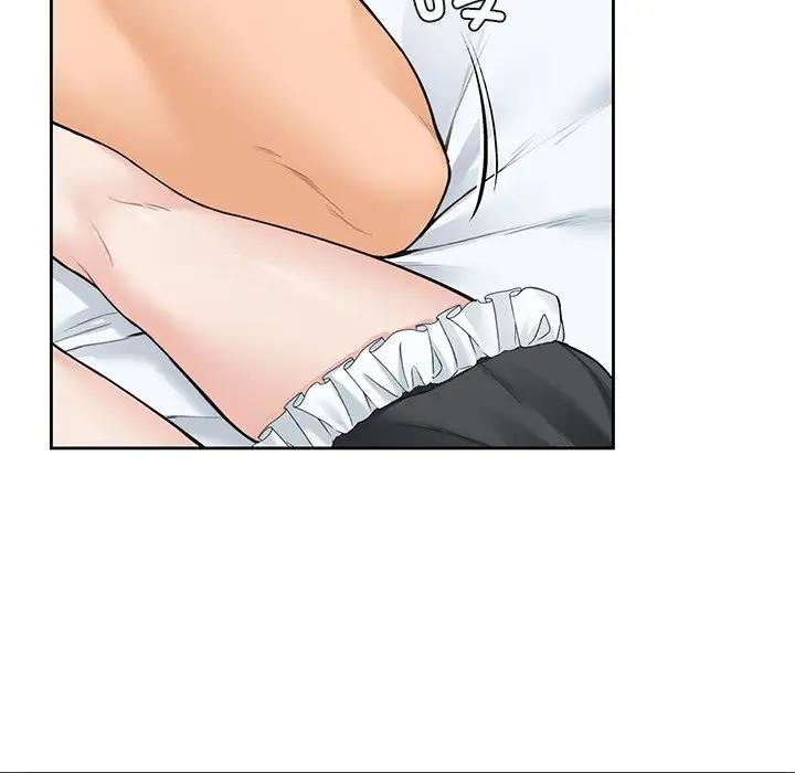 第44话-不当朋友当恋人-baepero（第12张）