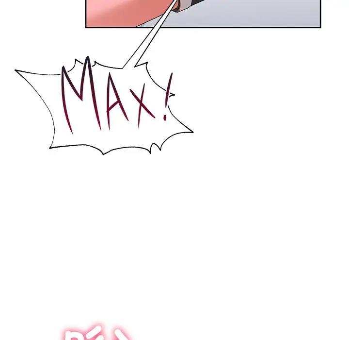 第44话-不当朋友当恋人-baepero（第20张）