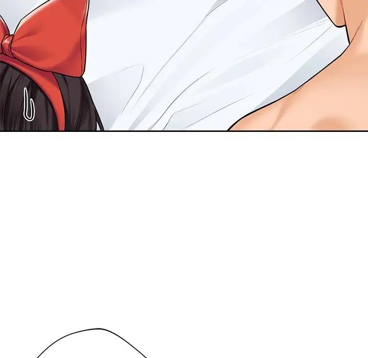 第44话-不当朋友当恋人-baepero（第24张）