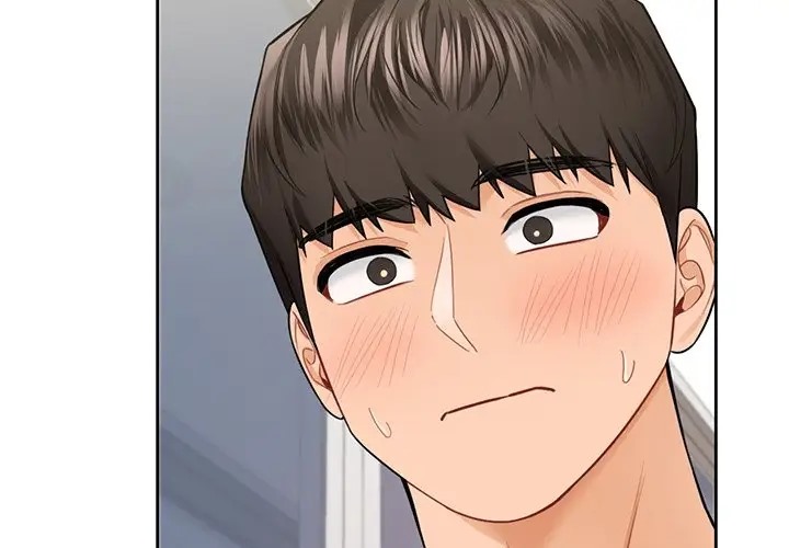 第45话-不当朋友当恋人-baepero（第2张）