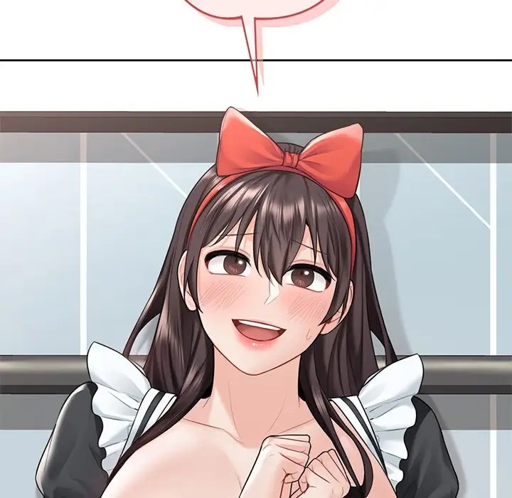 第45话-不当朋友当恋人-baepero（第8张）