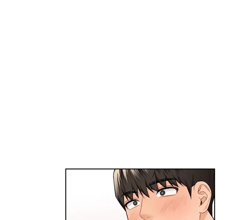 第45话-不当朋友当恋人-baepero（第13张）