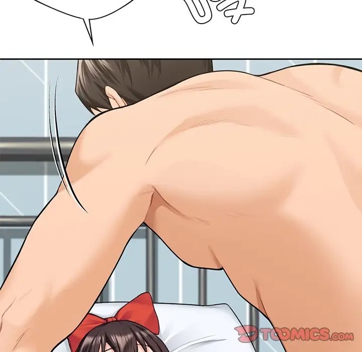 第45话-不当朋友当恋人-baepero（第15张）