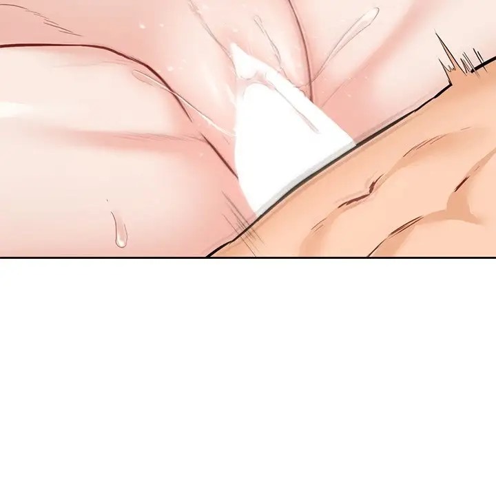 第45话-不当朋友当恋人-baepero（第18张）